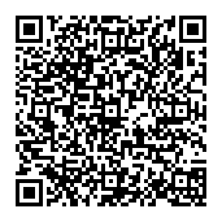 vCard 79091730345