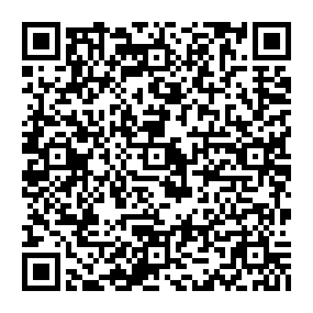 vCard 79091730347