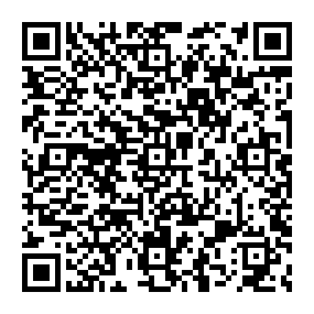 vCard 79091730348