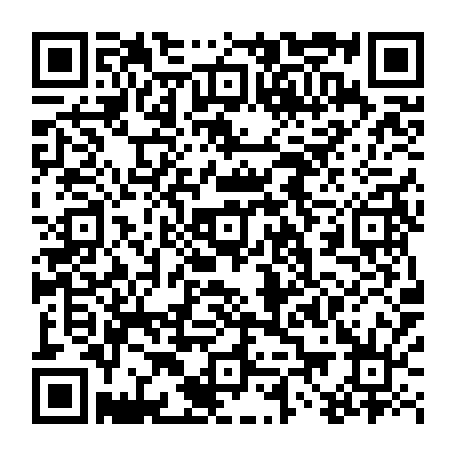 vCard 79091730351