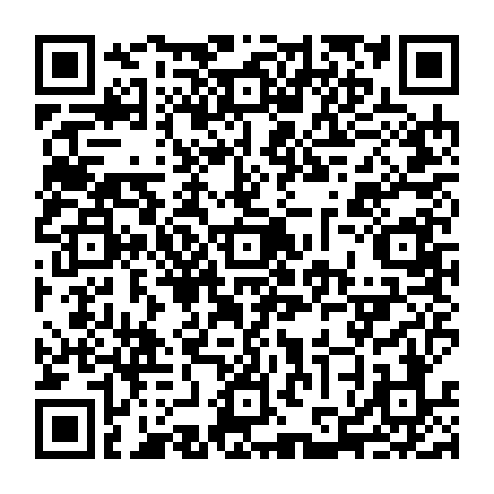 vCard 79091730352