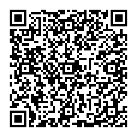 vCard 79091730355