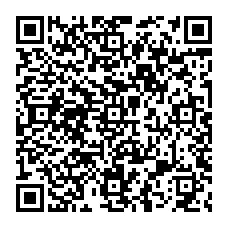 vCard 79091730356