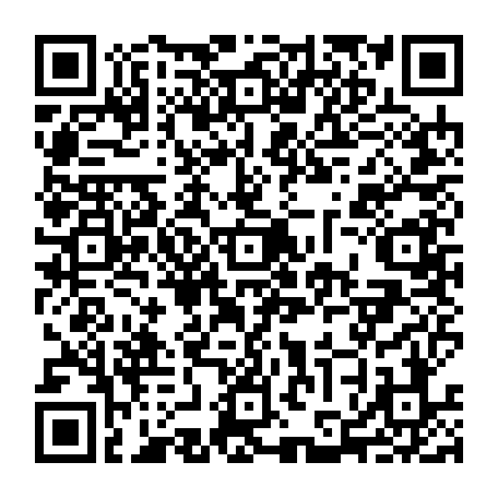 vCard 79091730361