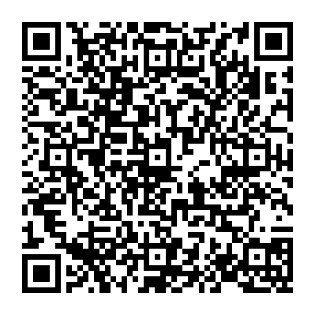 vCard 79091730363