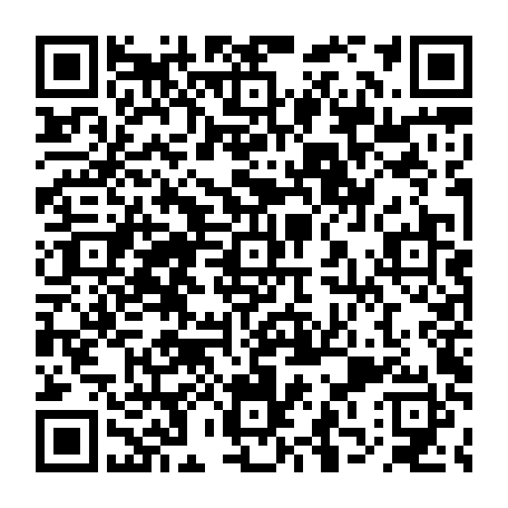 vCard 79091730364