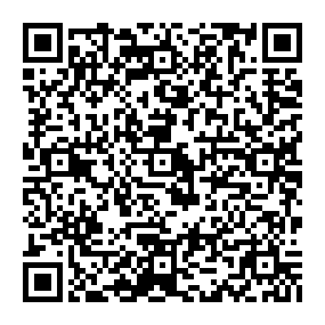 vCard 79091730365