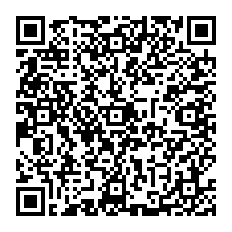 vCard 79091730369
