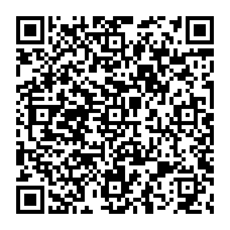 vCard 79091730370