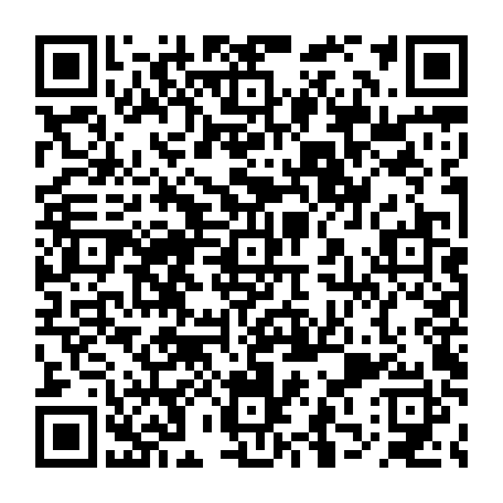vCard 79091730372