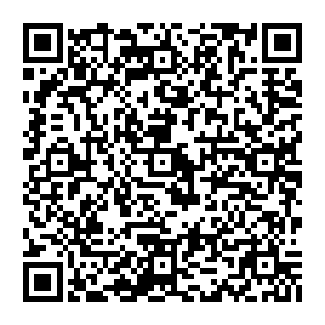 vCard 79091730373