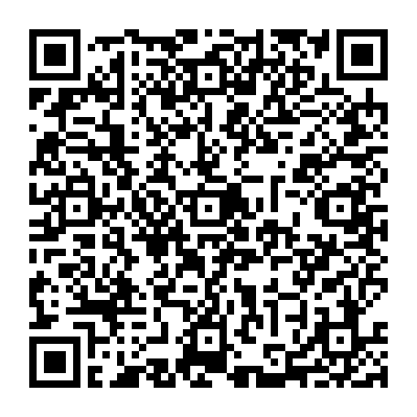 vCard 79091730375