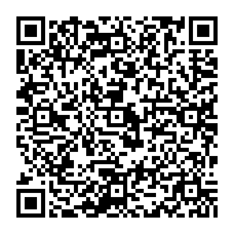 vCard 79091730376