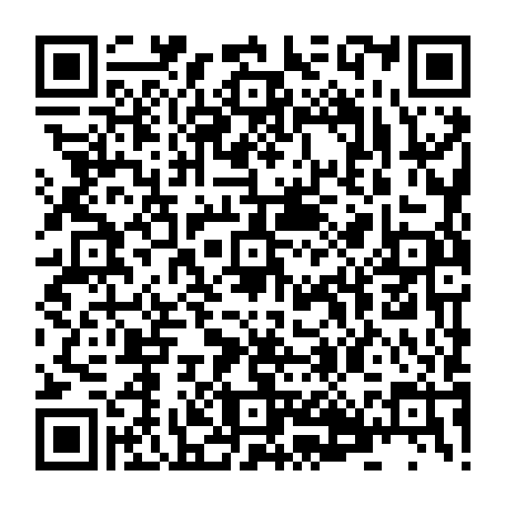vCard 79091730378