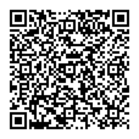 vCard 79091730380