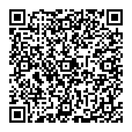 vCard 79091730381