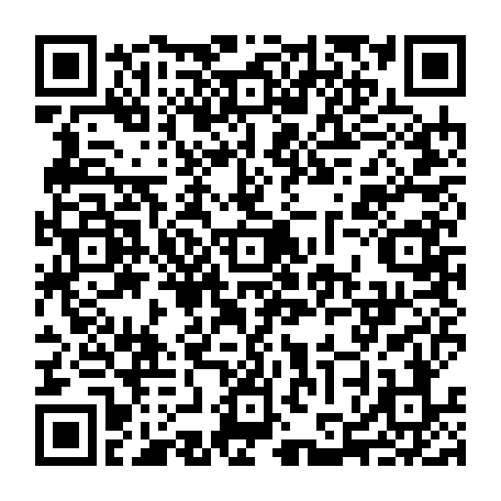 vCard 79091730383
