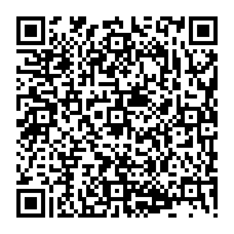 vCard 79091730384