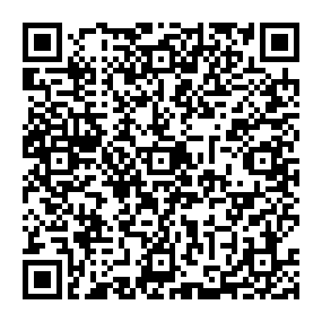 vCard 79091730386