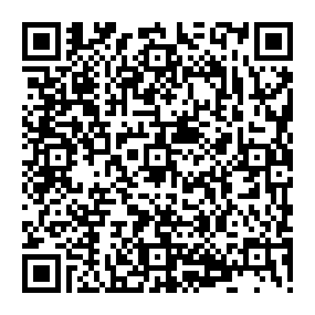vCard 79091730387