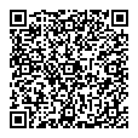 vCard 79091730388