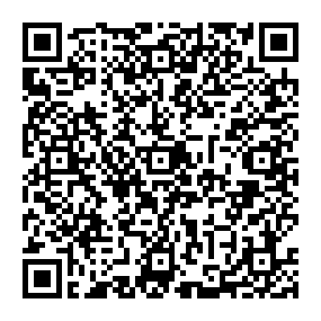 vCard 79091730389