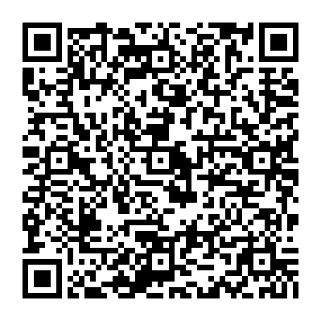 vCard 79091730390