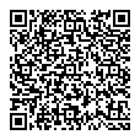 vCard 79091730391
