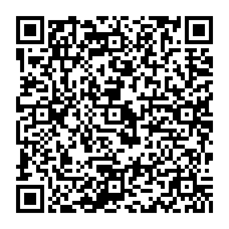 vCard 79091730393