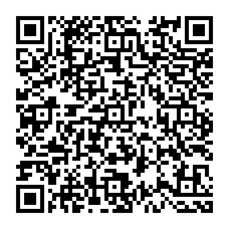 vCard 79091730394