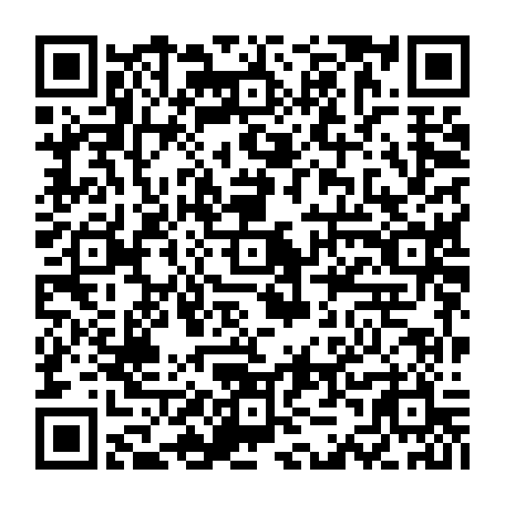 vCard 79091730395