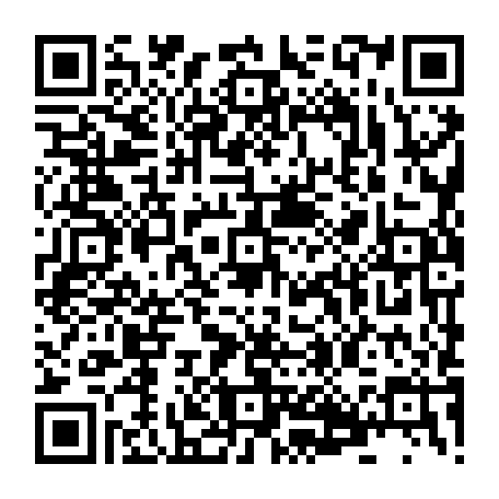vCard 79091730396