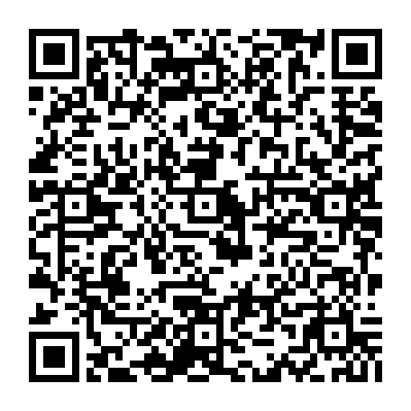 vCard 79091730397