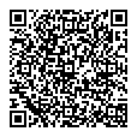 vCard 79091730398