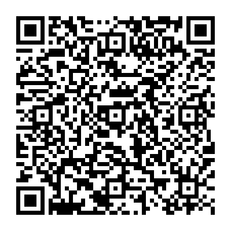 vCard 79091730401
