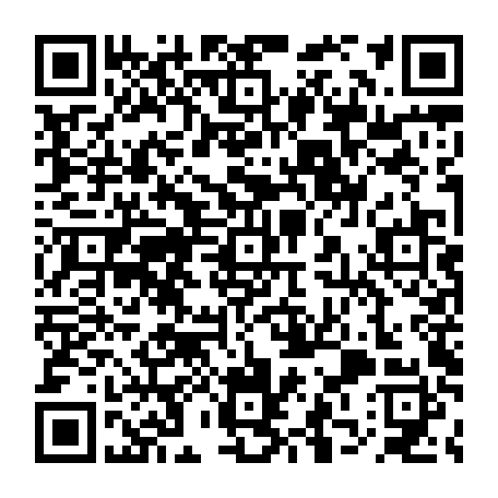 vCard 79091730404
