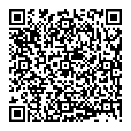 vCard 79091730407