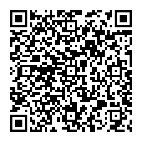vCard 79091730408