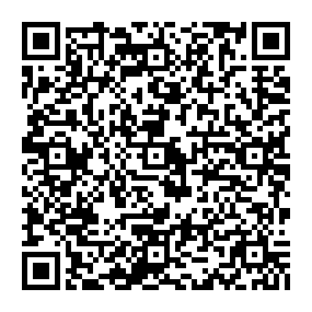 vCard 79091730409