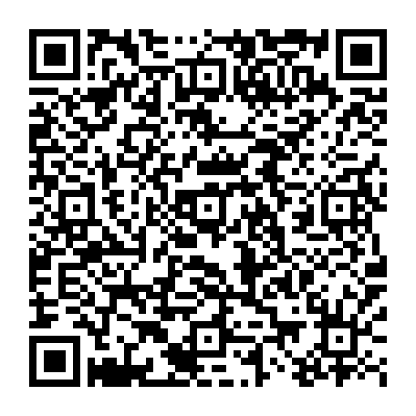 vCard 79091730411