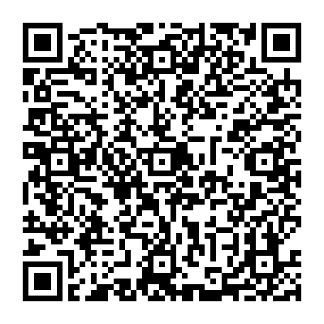 vCard 79091730412