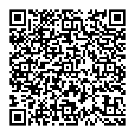 vCard 79091730416