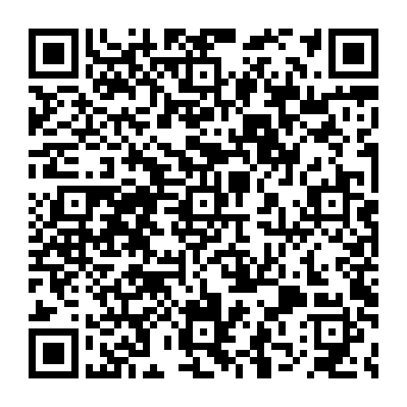 vCard 79091730417