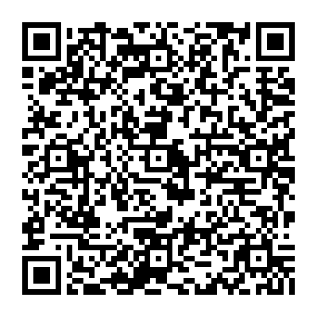 vCard 79091730419