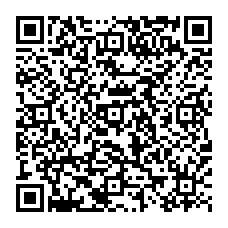 vCard 79091730420