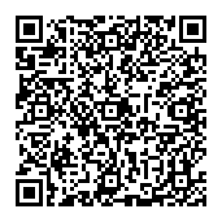 vCard 79091730421