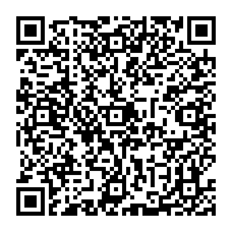 vCard 79091730422