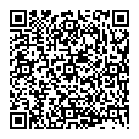 vCard 79091730424