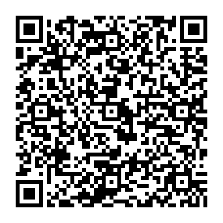vCard 79091730425