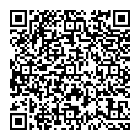 vCard 79091730427